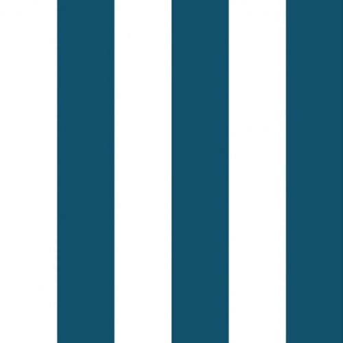 Color Swatch 635-021